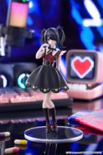 Needy Girl Overdose Pop Up Parade Ame-chan: Anime Ver. 17 cm - immagine 3