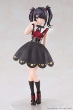 Needy Girl Overdose Pop Up Parade Ame-chan: Anime Ver. 17 cm - immagine 6
