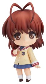Clannad Nendoroid Action Figure Nagisa Furukawa 10 cm
