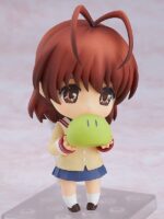 Clannad Nendoroid Action Figure Nagisa Furukawa 10 cm - immagine 3