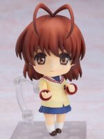 Clannad Nendoroid Action Figure Nagisa Furukawa 10 cm - immagine 4