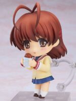 Clannad Nendoroid Action Figure Nagisa Furukawa 10 cm - immagine 5