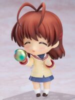 Clannad Nendoroid Action Figure Nagisa Furukawa 10 cm - immagine 6