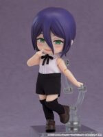 Chainsaw Man - The Movie: Reze Arc Nendoroid Doll Action Figure Reze 14 cm - immagine 2