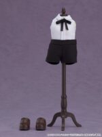 Chainsaw Man - The Movie: Reze Arc Nendoroid Doll Action Figure Reze 14 cm - immagine 5