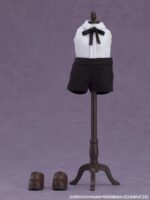 Chainsaw Man - The Movie: Reze Arc Parts for Nendoroid Doll Figures Outfit Set: Reze - immagine 3