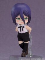 Chainsaw Man - The Movie: Reze Arc Parts for Nendoroid Doll Figures Outfit Set: Reze - immagine 5