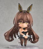 Goddess of Victory: Nikke Nendoroid Action Figure Noir 10 cm - immagine 2