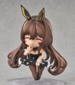 Goddess of Victory: Nikke Nendoroid Action Figure Noir 10 cm - immagine 3
