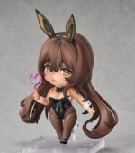 Goddess of Victory: Nikke Nendoroid Action Figure Noir 10 cm - immagine 6