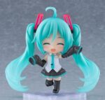 Character Vocal Series 01: Hatsune Miku Nendoroid Action Figure HMO Ver. 10 cm - immagine 3