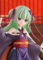 Senkoi Manbana Pop Up Parade Murasame L Size 20 cm - immagine 2