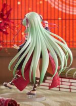 Senkoi Manbana Pop Up Parade Murasame L Size 20 cm - immagine 4