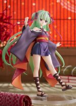 Senkoi Manbana Pop Up Parade Murasame L Size 20 cm - immagine 5