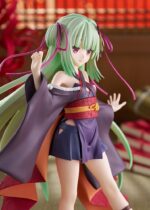 Senkoi Manbana Pop Up Parade Murasame L Size 20 cm - immagine 6