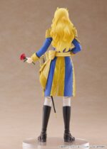 The Rose of Versailles Pop Up Parade Oscar François de Jarjayes 19 cm - immagine 3
