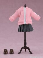 Bocchi the Rock! Nendoroid Doll Action Figure Hitori Gotoh (re-run) 14 cm - immagine 6