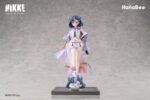 Goddess of Victory: Nikke PVC Figure 1/6 Syuen 25 cm