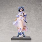 Goddess of Victory: Nikke PVC Figure 1/6 Syuen 25 cm
