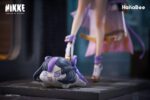 Goddess of Victory: Nikke PVC Figure 1/6 Syuen 25 cm - immagine 3