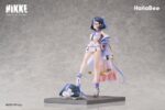 Goddess of Victory: Nikke PVC Figure 1/6 Syuen 25 cm - immagine 4