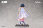 Goddess of Victory: Nikke PVC Figure 1/6 Syuen 25 cm - immagine 6