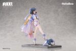 Goddess of Victory: Nikke PVC Figure 1/6 Syuen Deluxe Edition 25 cm - immagine 5