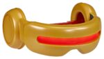 X-Men '97 Marvel Legends Roleplay Replica Cyclops Visor