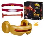 X-Men '97 Marvel Legends Roleplay Replica Cyclops Visor - immagine 3