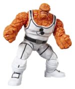 Future Foundation Marvel Legends Action Figure 2-Pack The Thing & Invisible Woman 15 cm - immagine 4