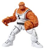 Future Foundation Marvel Legends Action Figure 2-Pack The Thing & Invisible Woman 15 cm - immagine 6