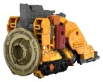 Transformers Age of the Primes Action Figure 3-Pack Autobot Mirage & Bluestreak & Ironhide - immagine 5