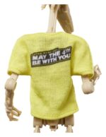 Star Wars Black Series Action Figure B1 Battle Droid May the 4th Be With You 15 cm - immagine 4