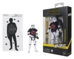 Star Wars Black Series Action Figure Stormtrooper May the 4th Be With You 15 cm - immagine 3
