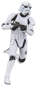 Star Wars Black Series Action Figure Stormtrooper May the 4th Be With You 15 cm - immagine 4