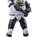 Star Wars Black Series Action Figure Scout Trooper May the 4th Be With You 15 cm