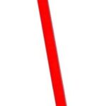 Star Wars: Maul - Shadow Lord Black Series Replica Force FX Elite Lightsaber Maul