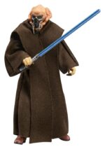 Star Wars Episode II Vintage Collection Action Figure Plo Koon 10 cm