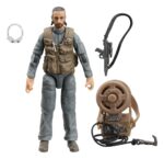 Star Wars: Rogue One Vintage Collection Action Figure Bodhi Rook 10 cm - immagine 3