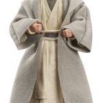 Star Wars Episode VI Vintage Collection Action Figure Anakin Skywalker 10 cm