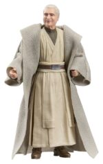 Star Wars Episode VI Vintage Collection Action Figure Anakin Skywalker 10 cm - immagine 4