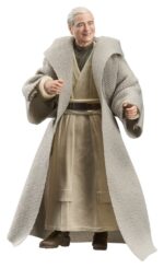 Star Wars Episode VI Vintage Collection Action Figure Anakin Skywalker 10 cm - immagine 6