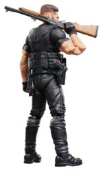 The Punisher Marvel Legends Action Figure The Punisher 15 cm - immagine 3