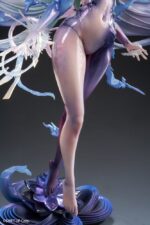 Goddess of Victory: Nikke PVC Figure 1/4 Nayuta: Wu Wei 60 cm - immagine 2