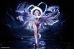 Goddess of Victory: Nikke PVC Figure 1/4 Nayuta: Wu Wei 60 cm - immagine 3