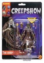Creepshow FigBiz Action Figure Creep 13 cm - immagine 3