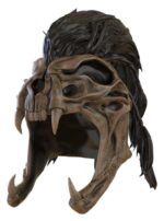 Highlander FigBiz Action Figure The Kurgan 13 cm - immagine 2