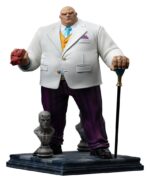 Marvel Comics Art Scale Statue 1/10 Kingpin 24 cm - immagine 2