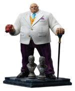 Marvel Comics Art Scale Statue 1/10 Kingpin 24 cm - immagine 3