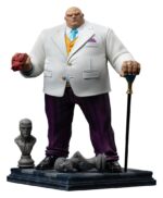 Marvel Comics Art Scale Statue 1/10 Kingpin 24 cm - immagine 4